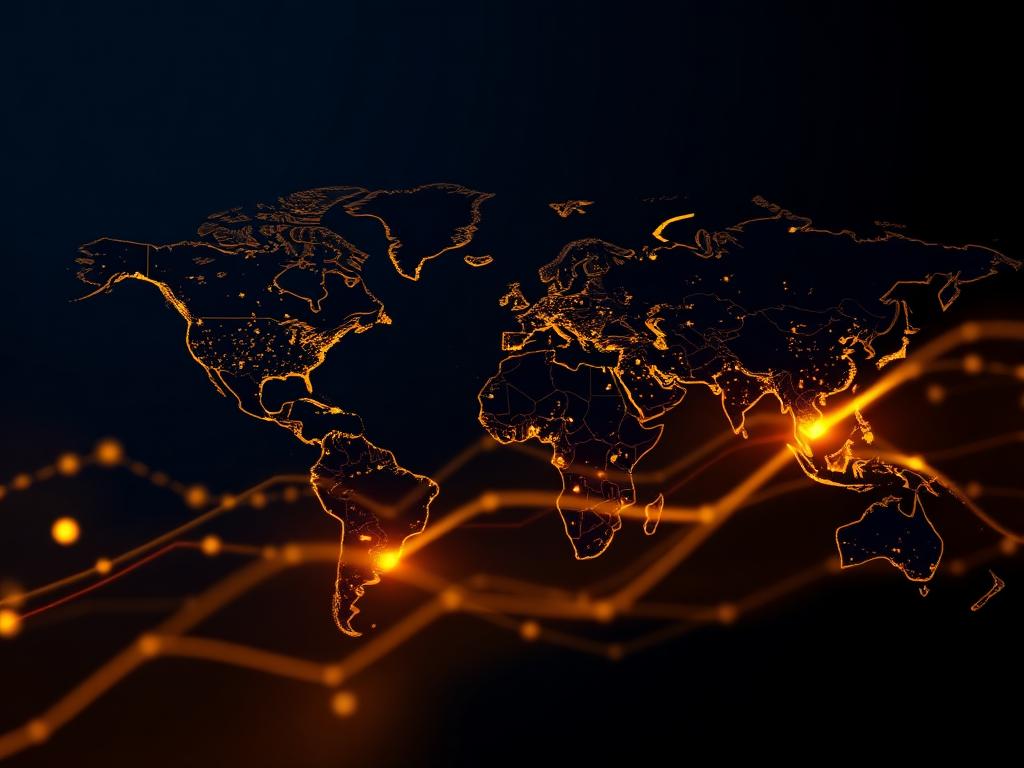 Cross-Border Enforcement: A Coordinated Framework for 2026