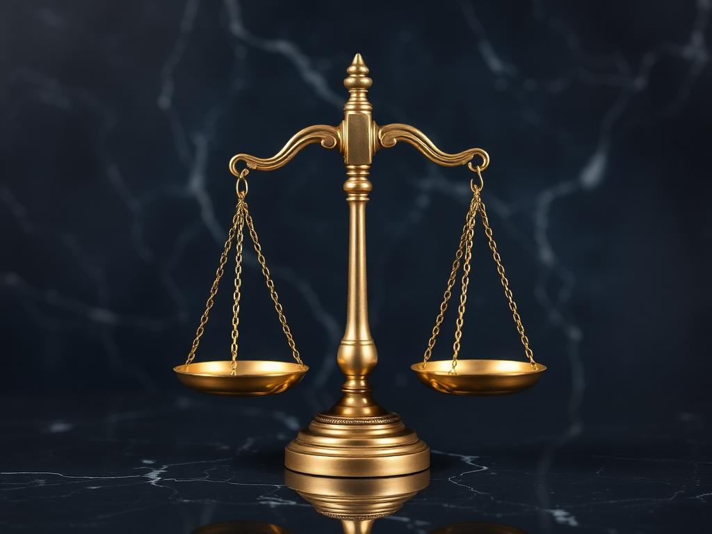 The Burden of Proof in Retail FX Complaints